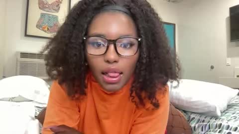 JayBangerz online show from October 16, 4:57 am