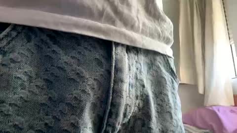 brunosex96 online show from October 2, 4:47 pm