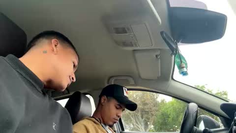 brunosex96 online show from October 6, 10:12 am