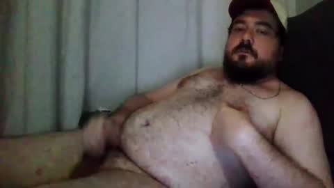 Snapshot of brunotully chatting on February 14, 6:02 am Geek Bear online show from February 14, 6:02 am