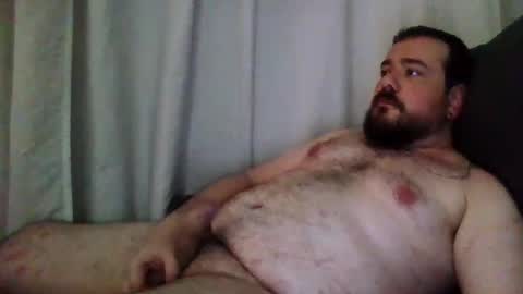 Snapshot of brunotully chatting on February 24, 4:16 am Geek Bear online show from February 24, 4:16 am