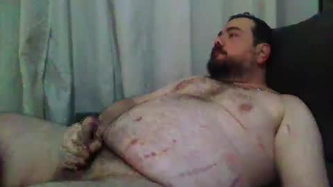 Snapshot of brunotully chatting on May 13, 3:26 am Geek Bear online show from May 13, 3:26 am