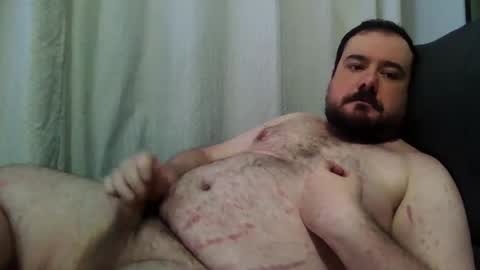 Snapshot of brunotully chatting on May 17, 6:11 am Geek Bear online show from May 17, 6:11 am