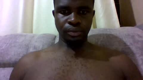 Snapshot of brusedarling chatting on November 20, 4:34 am brucedarling online show from November 20, 4:34 am