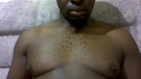 Snapshot of brusedarling chatting on November 22, 4:55 am brucedarling online show from November 22, 4:55 am