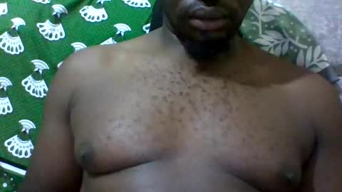 Snapshot of brusedarling chatting on November 26, 4:13 am brucedarling online show from November 26, 4:13 am