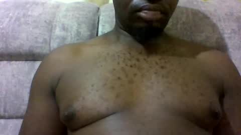 Snapshot of brusedarling chatting on December 3, 4:31 am brucedarling online show from December 3, 4:31 am