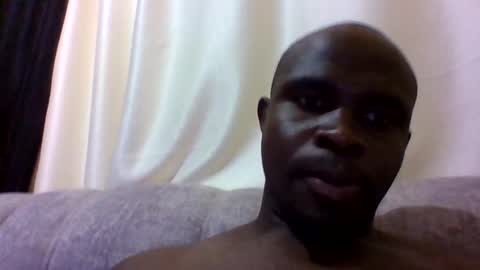 brucedarling online show from January 13, 8:19 am