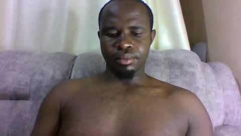 brucedarling online show from February 26, 9:03 pm