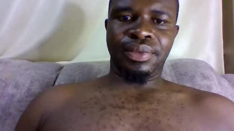 brucedarling online show from March 29, 3:50 am