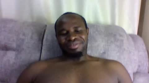 brucedarling online show from May 2, 3:50 pm