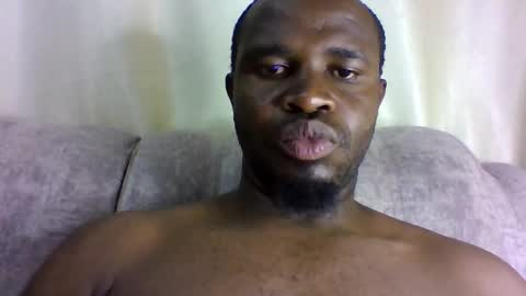 brucedarling online show from May 3, 4:02 pm