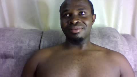 brucedarling online show from May 7, 3:17 pm