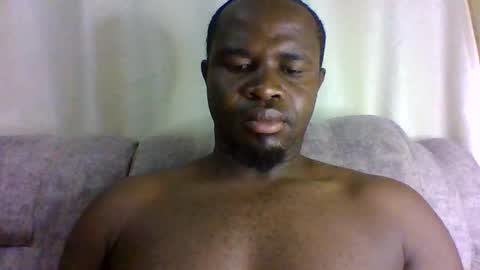 brucedarling online show from May 10, 2:50 am