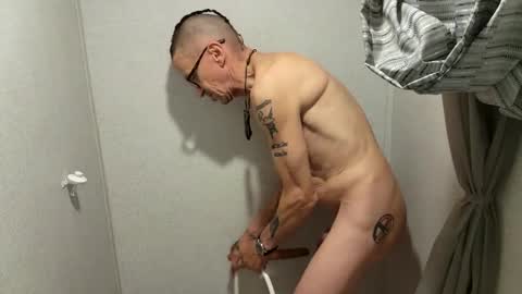 Snapshot of brushsquach chatting on March 8, 11:27 am Steve... aka SkinnieDippin aka TimberTramp online show from March 8, 11:27 am