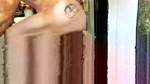 Snapshot of brushsquach chatting on September 13, 10:42 pm Steve... aka SkinnieDippin aka TimberTramp online show from September 13, 10:42 pm