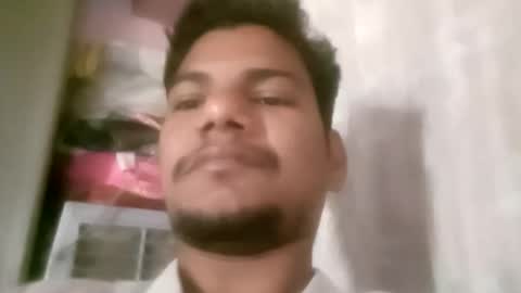 Tillu online show from March 28, 5:07 am