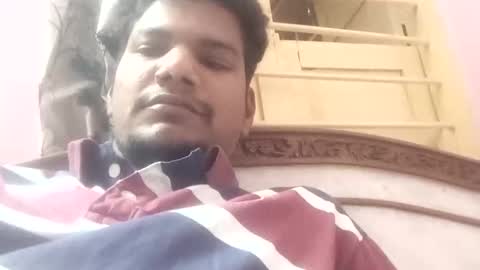 Tillu online show from April 3, 11:08 am