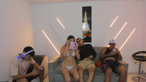 brutal_sex_nympho12 online show from January 8, 1:13 pm