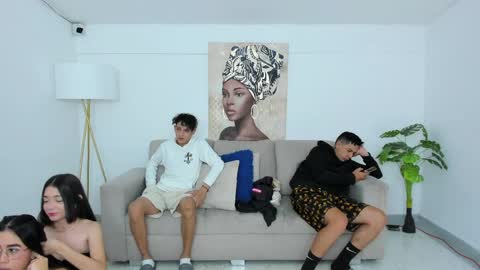 brutal_sex_nympho12 online show from June 6, 1:38 pm