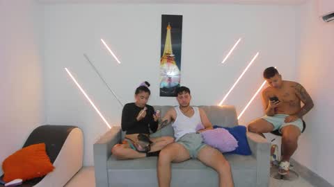 brutal_sex_room2k online show from November 30, 2:54 pm