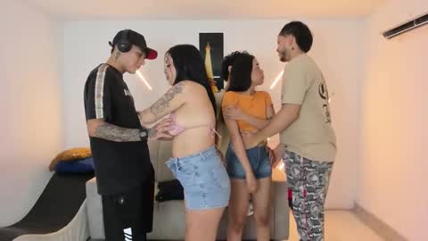 brutal_sex_room2k online show from January 31, 8:18 pm