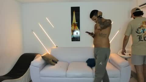 brutal_sex_room2k online show from April 14, 2:56 pm