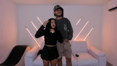 brutal_sex_room2k online show from April 16, 1:45 pm