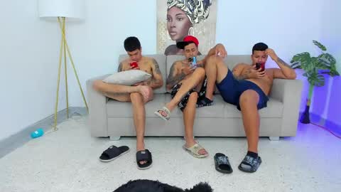 brutal_sex_room2k online show from May 26, 3:35 am