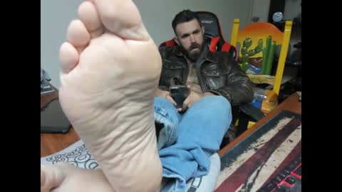 Snapshot of brutalmaster1983 chatting on January 10, 6:28 pm BRUTALMASTER1983 online show from January 10, 6:28 pm