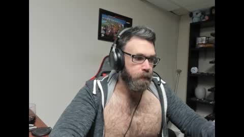 Snapshot of brutalmaster1983 chatting on March 7, 7:05 pm BRUTALMASTER1983 online show from March 7, 7:05 pm