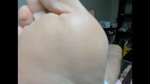 Snapshot of brutalmaster1983 chatting on September 8, 6:29 pm BRUTALMASTER1983 online show from September 8, 6:29 pm