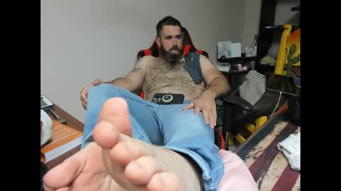 Snapshot of brutalmaster1983 chatting on September 9, 7:57 pm BRUTALMASTER1983 online show from September 9, 7:57 pm