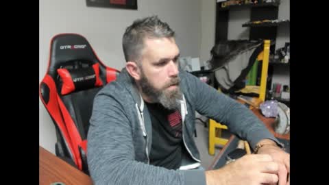 Snapshot of brutalmaster1983 chatting on September 27, 6:57 pm BRUTALMASTER1983 online show from September 27, 6:57 pm