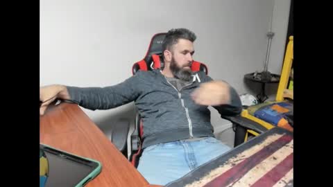 Snapshot of brutalmaster1983 chatting on November 2, 7:49 pm BRUTALMASTER1983 online show from November 2, 7:49 pm