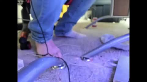 Snapshot of brutalmaster1983 chatting on November 12, 8:52 pm BRUTALMASTER1983 online show from November 12, 8:52 pm