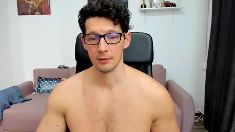 Snapshot of brutusk1 chatting on January 30, 4:24 pm Brutus K online show from January 30, 4:24 pm
