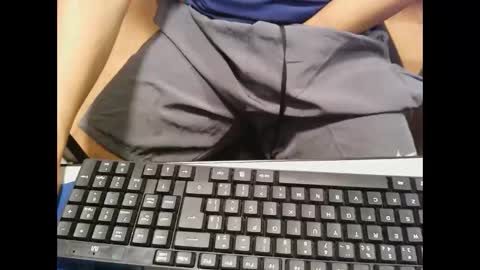 brwas1995 online show from September 10, 9:26 pm