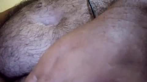 Snapshot of brwbhhh chatting on March 2, 5:08 am brwbhhh online show from March 2, 5:08 am