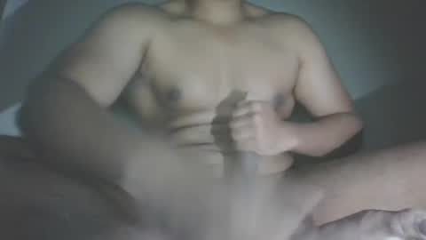 brwcm7 online show from October 8, 8:06 pm