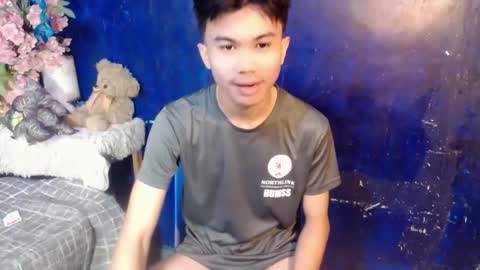 bryan online show from April 13, 6:08 am