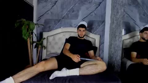 Bry Dalton online show from November 23, 4:34 am