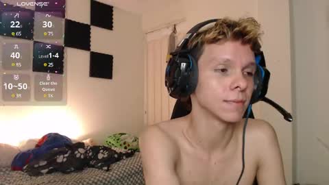 bryamado online show from February 1, 12:51 am