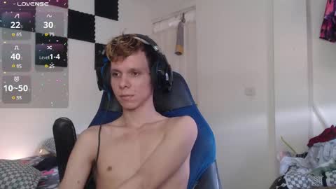 bryamado online show from February 24, 4:58 pm