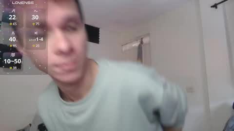 bryamado online show from February 27, 6:53 pm