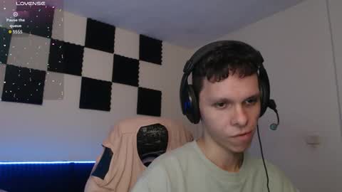 bryamado online show from November 25, 3:28 am