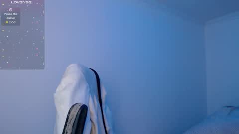 bryamado online show from February 3, 1:59 am