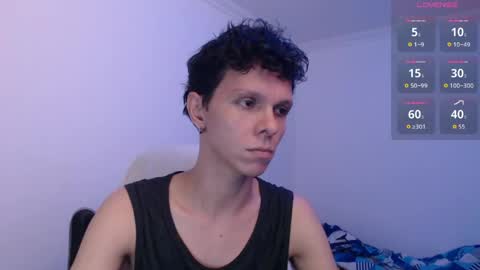 bryamado online show from April 18, 12:47 am