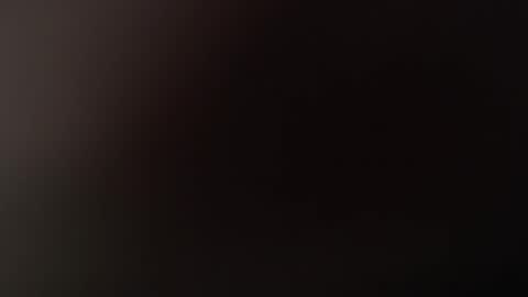 BRYAN  JEMY online show from April 8, 8:47 am