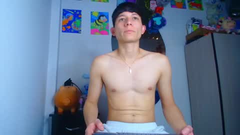 bryan online show from July 28, 6:31 pm